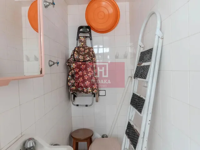 Imagem 12: Apartamento à venda no bairro Bela Vista - São Paulo/SP, Zona Central