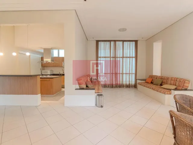 Imagem 14: Apartamento à venda no bairro Bela Vista - São Paulo/SP, Zona Central