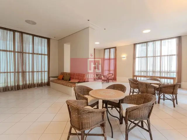 Imagem 16: Apartamento à venda no bairro Bela Vista - São Paulo/SP, Zona Central