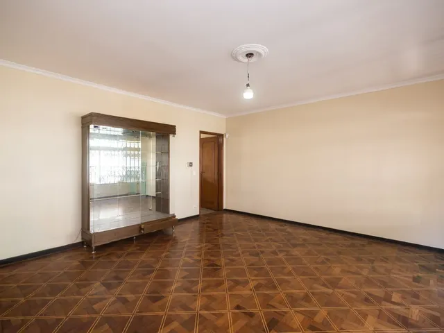 Imagem 8: Casa à venda no bairro Jardim da Glória em São Paulo/SP