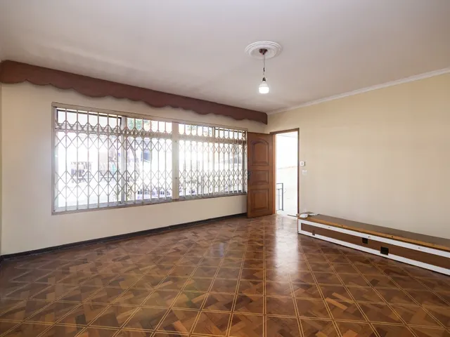 Imagem 16: Casa à venda no bairro Jardim da Glória em São Paulo/SP