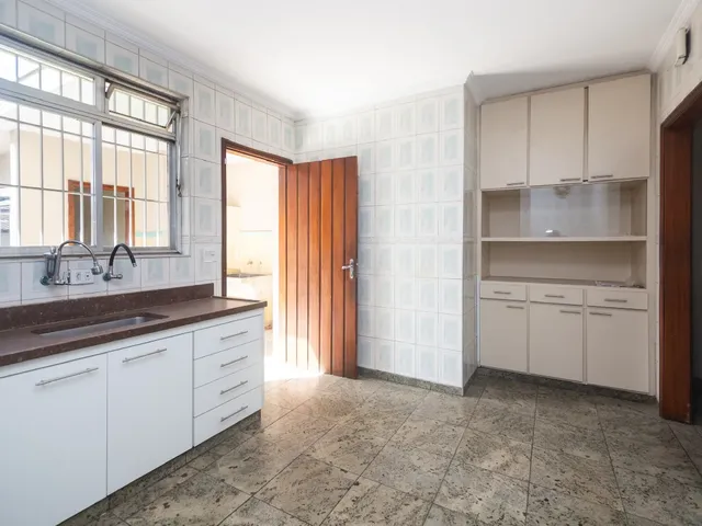 Imagem 9: Casa à venda no bairro Jardim da Glória em São Paulo/SP