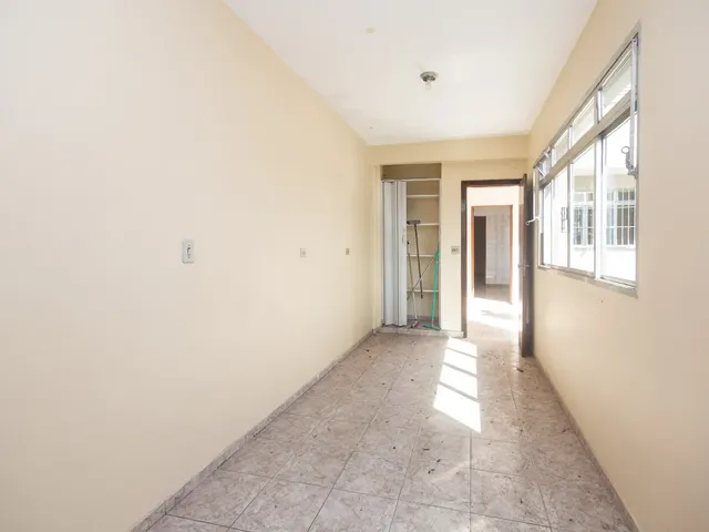 Imagem 14: Casa à venda no bairro Jardim da Glória em São Paulo/SP