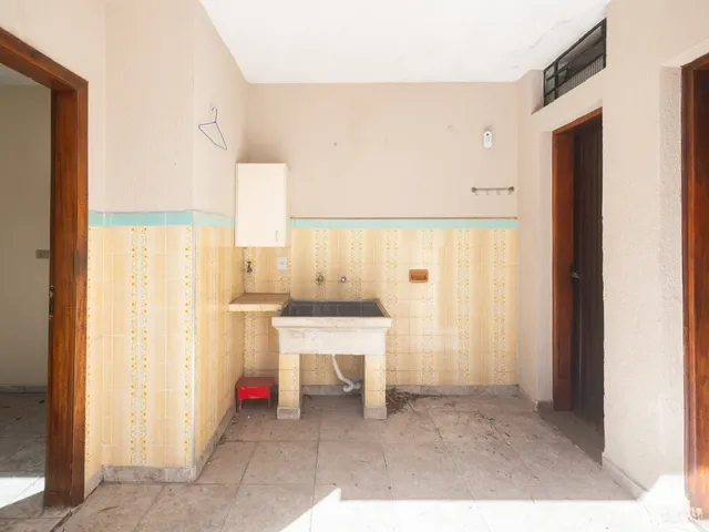 Imagem 12: Casa à venda no bairro Jardim da Glória em São Paulo/SP