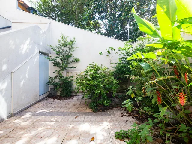 Imagem 11: Casa à venda no bairro Jardim da Glória em São Paulo/SP