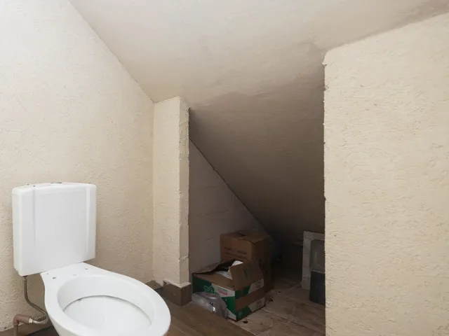Imagem 13: Casa à venda no bairro Jardim da Glória em São Paulo/SP