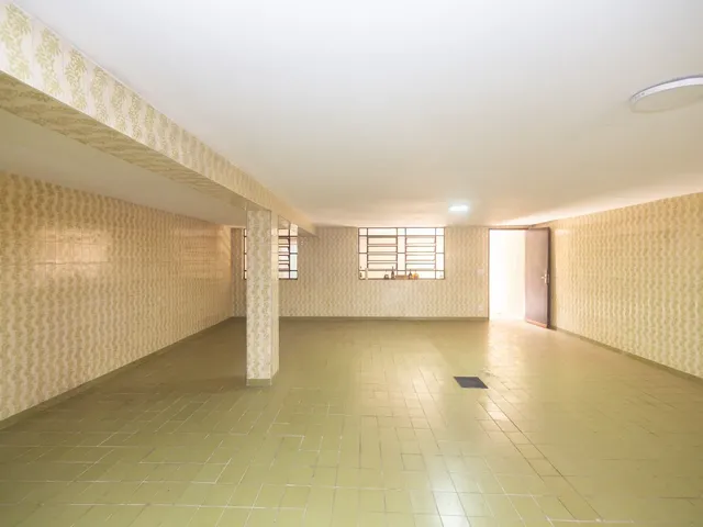 Imagem 2: Casa à venda no bairro Jardim da Glória em São Paulo/SP