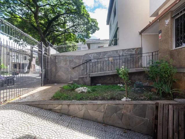 Imagem 3: Casa à venda no bairro Jardim da Glória em São Paulo/SP