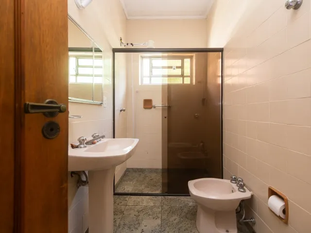 Imagem 15: Casa à venda no bairro Jardim da Glória em São Paulo/SP