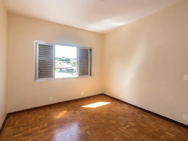 Imagem 10: Casa à venda no bairro Jardim da Glória em São Paulo/SP
