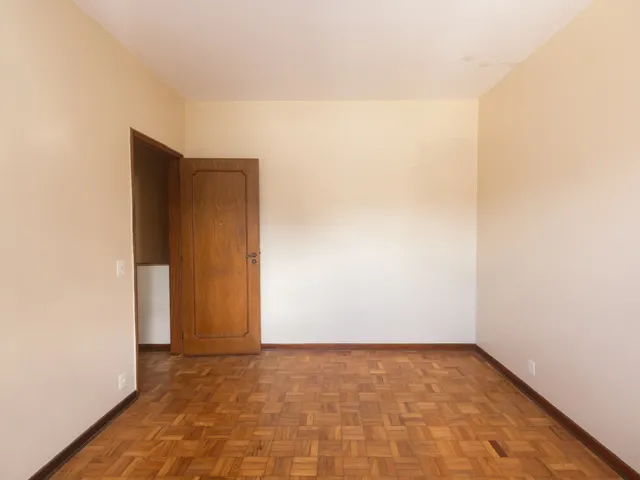 Imagem 7: Casa à venda no bairro Jardim da Glória em São Paulo/SP