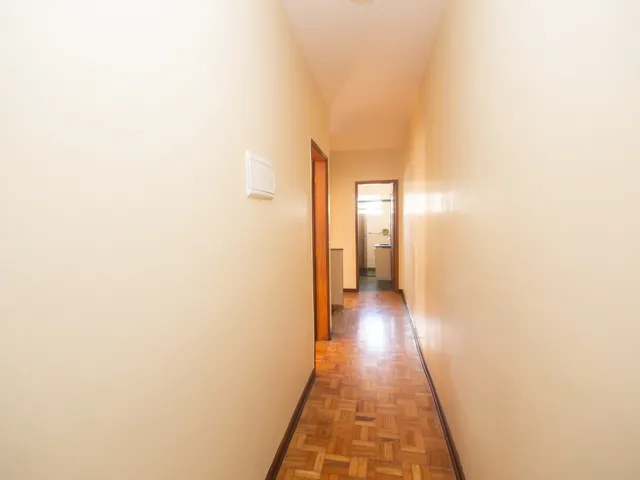 Imagem 4: Casa à venda no bairro Jardim da Glória em São Paulo/SP