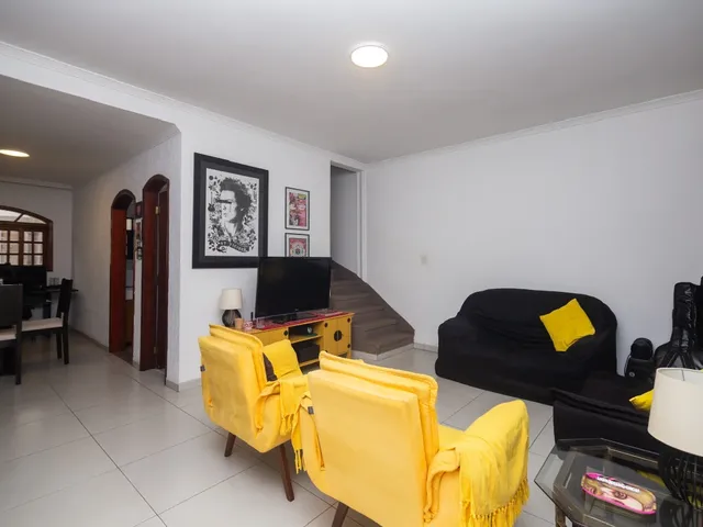 Imagem 13: Casa À Venda no Bairro Cidade Monções em São Paulo/Sp