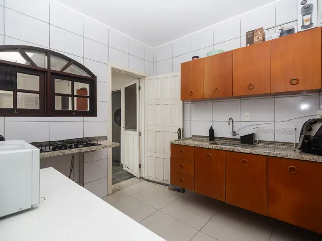 Imagem 7: Casa À Venda no Bairro Cidade Monções em São Paulo/Sp