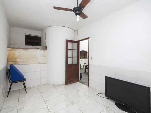 Imagem 16: Casa À Venda no Bairro Cidade Monções em São Paulo/Sp