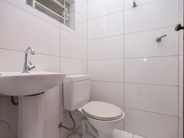 Imagem 9: Casa À Venda no Bairro Cidade Monções em São Paulo/Sp