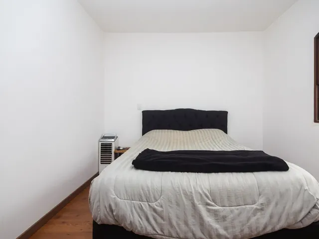 Imagem 10: Casa À Venda no Bairro Cidade Monções em São Paulo/Sp