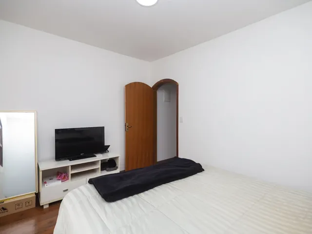 Imagem 3: Casa À Venda no Bairro Cidade Monções em São Paulo/Sp