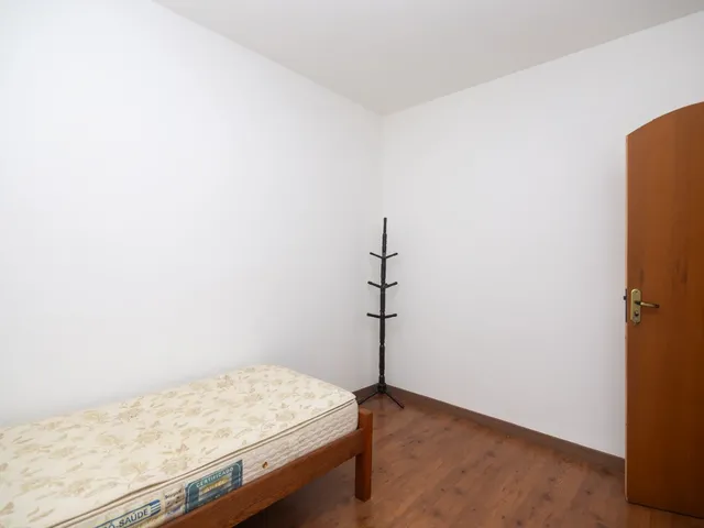 Imagem 5: Casa À Venda no Bairro Cidade Monções em São Paulo/Sp