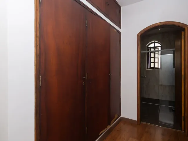 Imagem 4: Casa À Venda no Bairro Cidade Monções em São Paulo/Sp