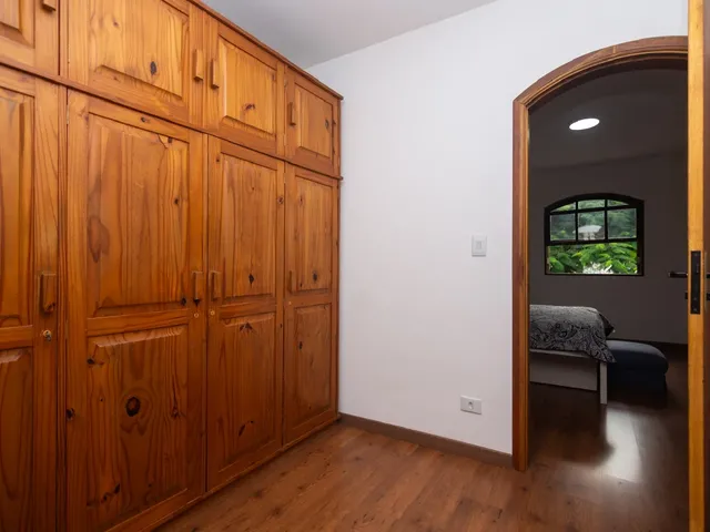 Imagem 2: Casa À Venda no Bairro Cidade Monções em São Paulo/Sp
