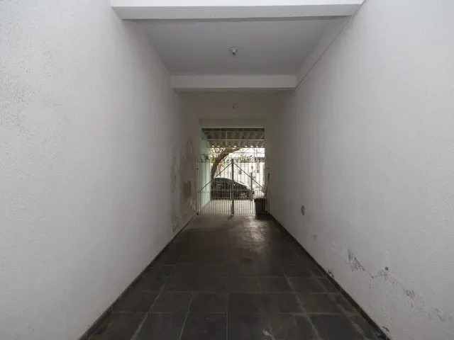 Imagem 15: Casa À Venda no Bairro Cidade Monções em São Paulo/Sp