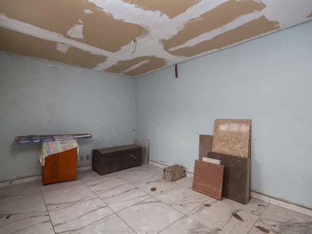 Imagem 14: Casa À Venda no Bairro Cidade Monções em São Paulo/Sp