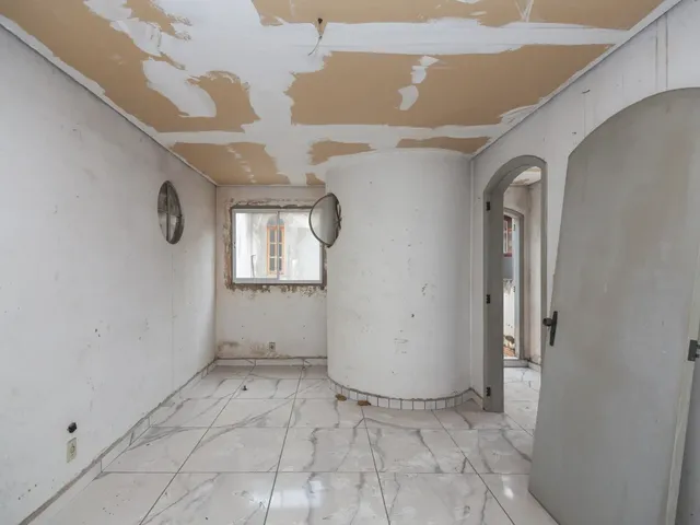 Imagem 11: Casa À Venda no Bairro Cidade Monções em São Paulo/Sp