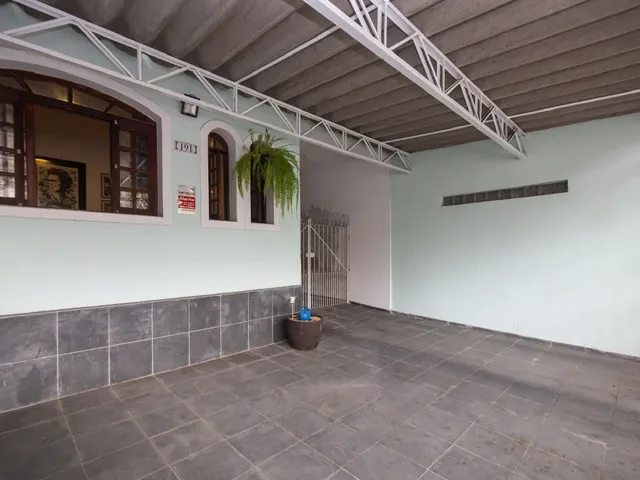 Imagem 1: Casa À Venda no Bairro Cidade Monções em São Paulo/Sp