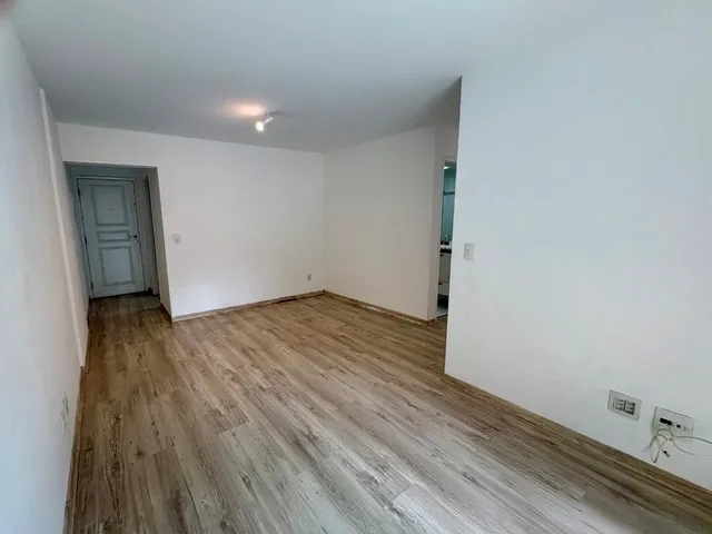 Imagem: Apartamento À Venda no Bairro Vila Romana