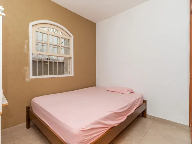 Imagem 9: Casa à venda no bairro Chácara Inglesa em São Paulo/SP
