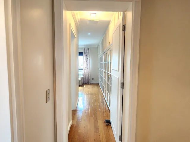 Imagem 6: Apartamento à venda no bairro Moema em São Paulo/SP