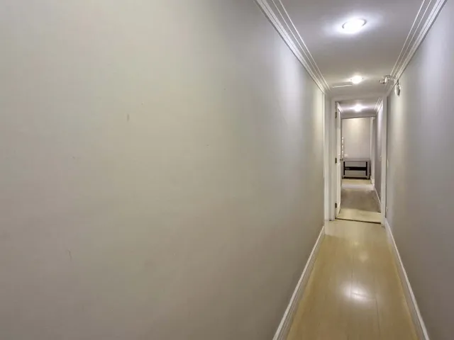 Imagem 5: Apartamento À Venda no Bairro Moema em São Paulo/Sp