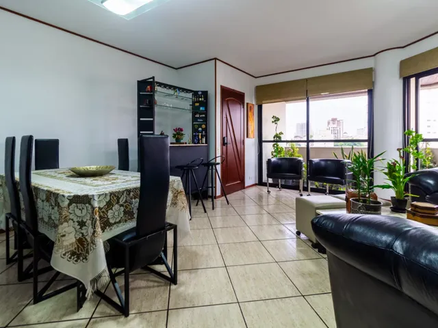 Imagem: Apartamento À Venda no Bairro Jardim da
