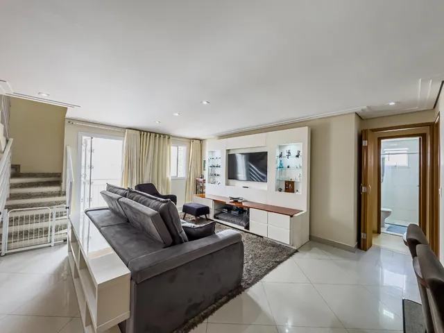 Imagem 14: Apartamento À Venda no Bairro Saúde em São Paulo/Sp