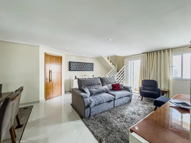 Imagem 11: Apartamento À Venda no Bairro Saúde em São Paulo/Sp
