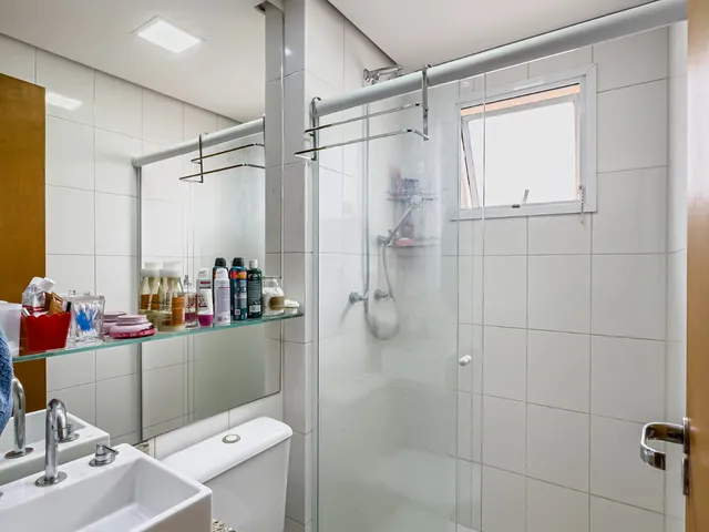 Imagem 7: Apartamento À Venda no Bairro Saúde em São Paulo/Sp