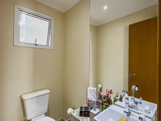 Imagem 4: Apartamento À Venda no Bairro Saúde em São Paulo/Sp