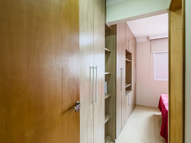 Imagem 2: Apartamento À Venda no Bairro Saúde em São Paulo/Sp