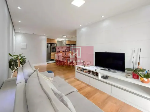 Imagem 12: Apartamento à venda no bairro Ipiranga - São Paulo/SP, Zona Sul