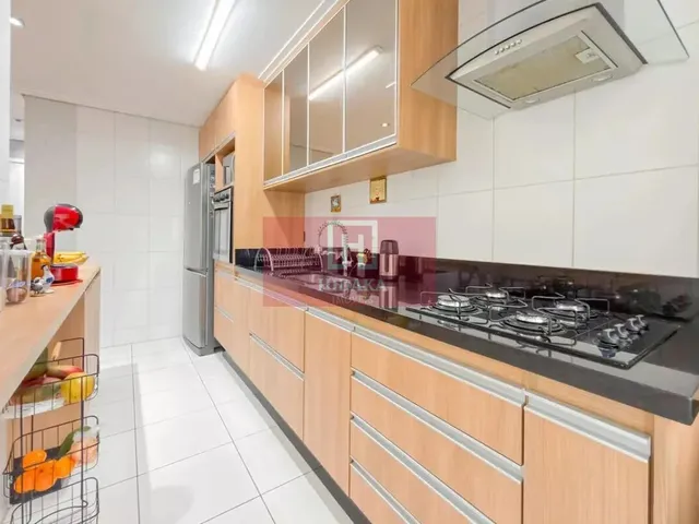 Imagem 2: Apartamento à venda no bairro Ipiranga - São Paulo/SP, Zona Sul