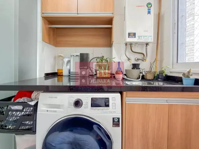 Imagem 11: Apartamento à venda no bairro Ipiranga - São Paulo/SP, Zona Sul