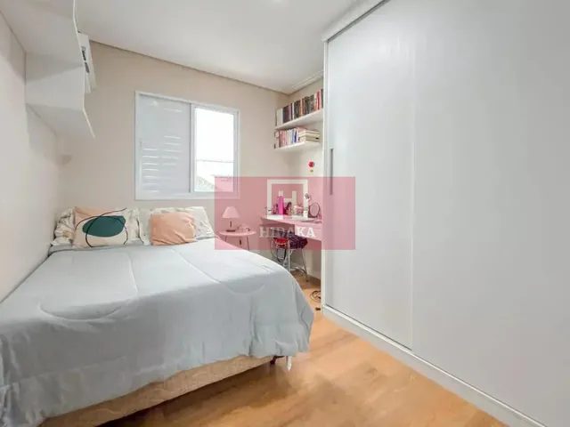 Imagem 8: Apartamento à venda no bairro Ipiranga - São Paulo/SP, Zona Sul