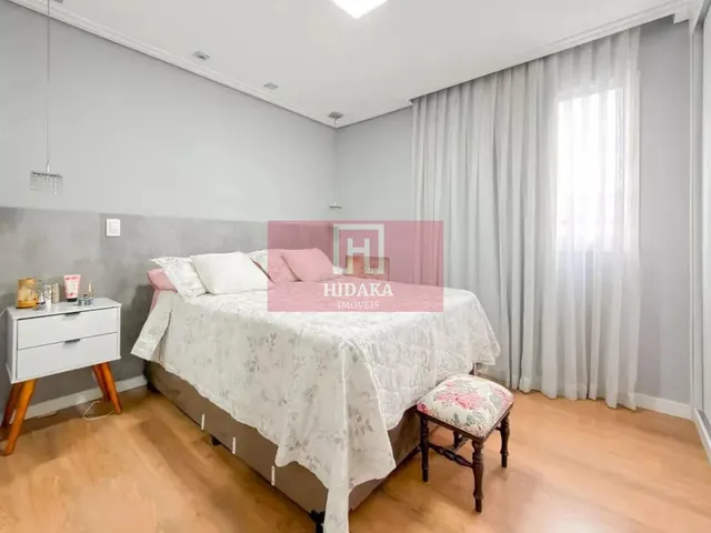 Imagem 9: Apartamento à venda no bairro Ipiranga - São Paulo/SP, Zona Sul