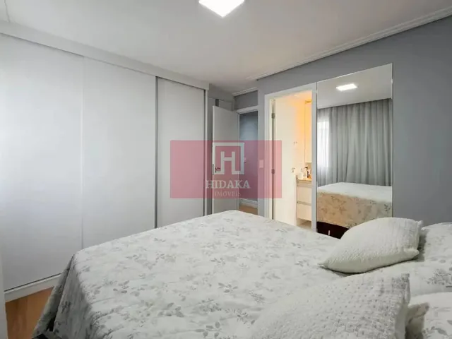 Imagem 4: Apartamento à venda no bairro Ipiranga - São Paulo/SP, Zona Sul