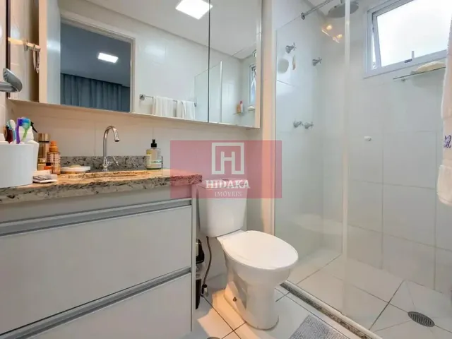Imagem 13: Apartamento à venda no bairro Ipiranga - São Paulo/SP, Zona Sul