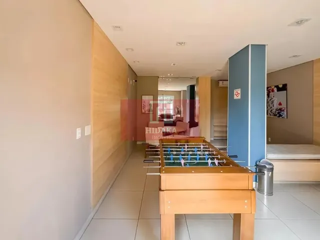 Imagem 3: Apartamento à venda no bairro Ipiranga - São Paulo/SP, Zona Sul