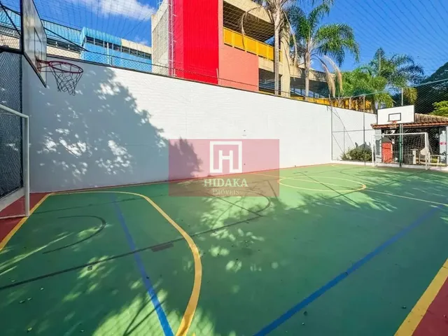 Imagem 10: Apartamento à venda no bairro Ipiranga - São Paulo/SP, Zona Sul