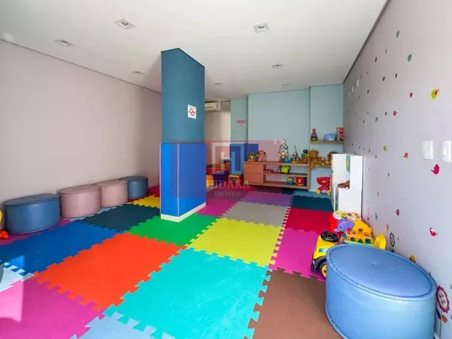 Imagem 16: Apartamento à venda no bairro Ipiranga - São Paulo/SP, Zona Sul