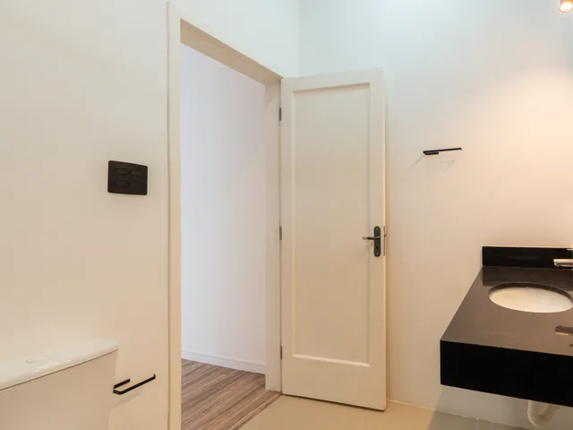 Imagem 10: Apartamento À Venda no Bairro Liberdade em São Paulo/Sp